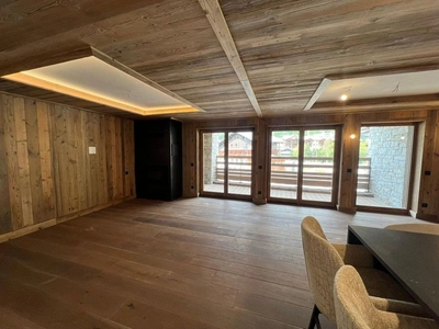 Appartement de 3 chambres de luxe en vente à Val-d'Isère, France