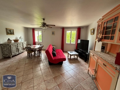 Appartement En Bergerac