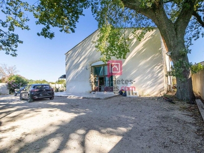 Maison de 9 pièces de luxe en vente à Le Pontet, France