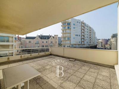 Appartement de prestige de 40 m2 en vente Biarritz, Aquitaine