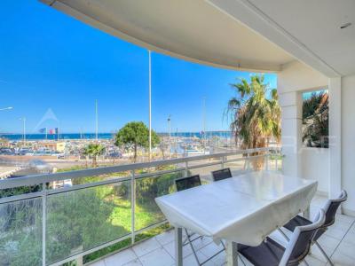3 bedroom luxury Apartment for sale in Cannes, French Riviera