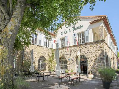 13 room luxury House for sale in Sospel, France