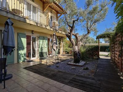 Villa de 14 pièces de luxe en vente Antibes, France