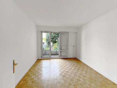 Location appartement 5 pièces 117.67 m²