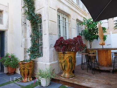 Maison de luxe de 4 chambres en vente à Narbonne, Occitanie