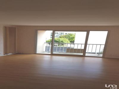 Appartement 1 pièce de 27 m² à Reims (51100)