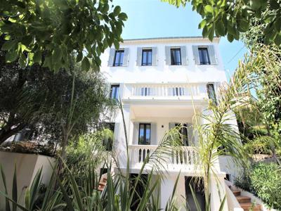 Villa de luxe de 5 pièces en vente Le Cannet, Provence-Alpes-Côte d'Azur