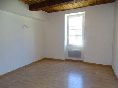 Location appartement 2 pièces 31 m²