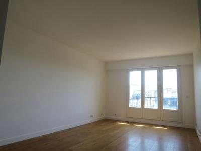 Location appartement 3 pièces 71 m²