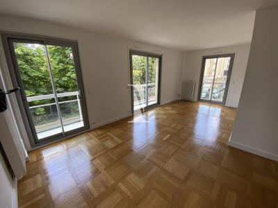 Location appartement 5 pièces 110 m²