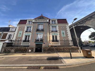 Villa de luxe de 7 pièces en vente Le Perreux-sur-Marne, Île-de-France