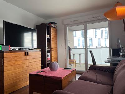 Appartement Nantes 3 Pièce(s) 67 M2