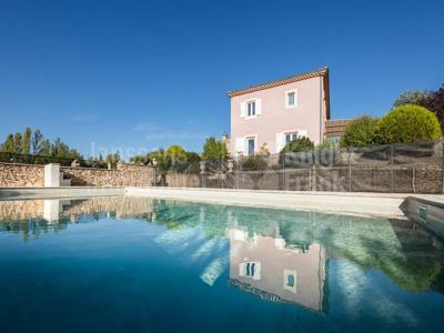 6 room luxury House for sale in Villars, French Riviera