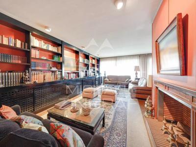 Appartement de 4 chambres de luxe en vente à Marseille, Provence-Alpes-Côte d'Azur