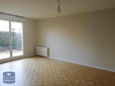 Appartement En Lyon 8E