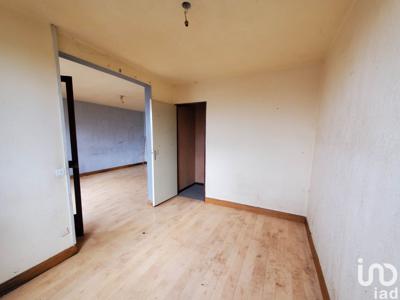 Appartement 3 pièces de 80 m² à Tarbes (65000)