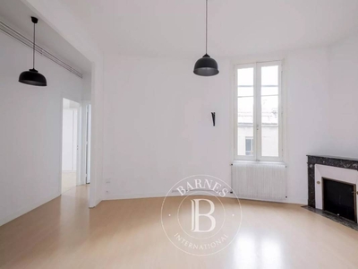 Appartement à vendre à Bordeaux