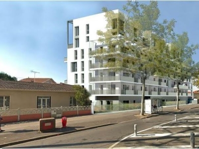 Location appartement 4 pièces 89 m²