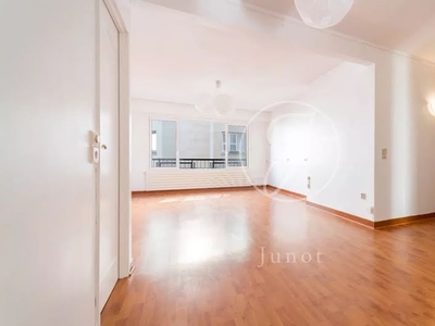 Location appartement 4 pièces 95.27 m²