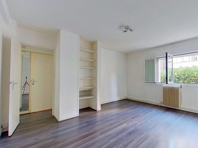 Vente appartement 3 pièces 57 m²