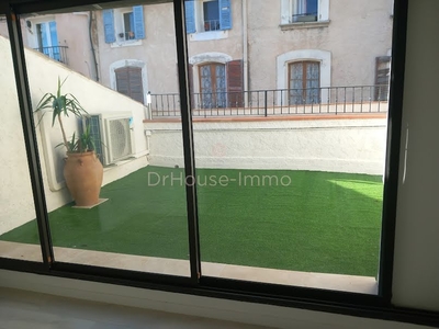 Vente appartement 4 pièces 74 m²