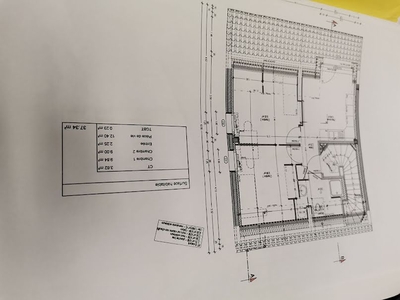 Vente locaux professionnels 12 pièces 190 m²