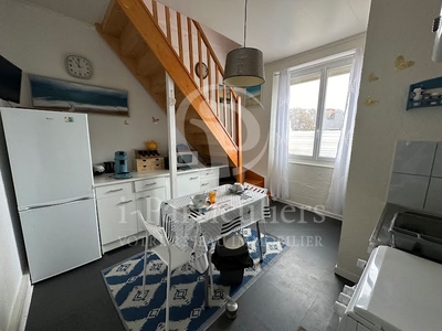 Vente maison 13 pièces 173 m²