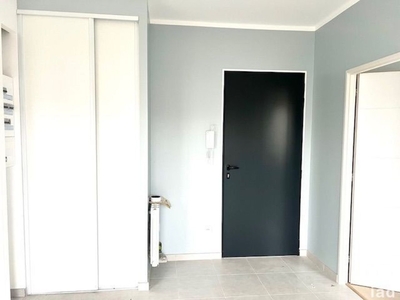 Appartement 2 pièces de 41 m² à Châtellerault (86100)