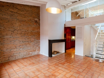 Appartement 7 pièces de 188 m² à Toulouse (31000)