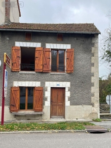 Bessines-sur-Gartempe(87250)