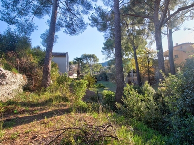 Maison 4 pièces de 94 m² à La Cadière-d'Azur (83740)