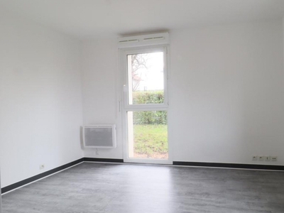 Studio 1 pièce de 20 m² à Blois (41000)