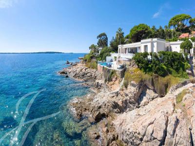 Maison de 7 pièces de luxe en vente à Cannes, France