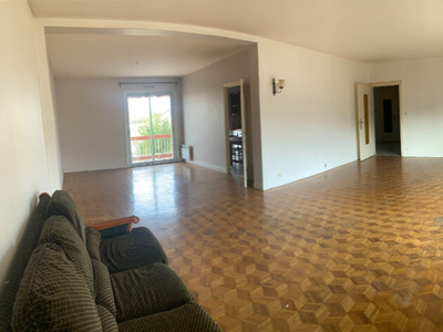 Appartement T5 près de TOULOUSE