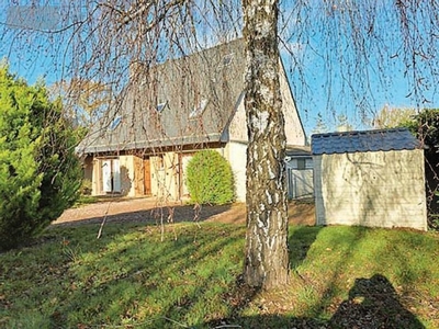 Montfort-sur-Meu(35160)