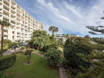 Appartement de luxe de 2 pièces en vente à Cannes, France