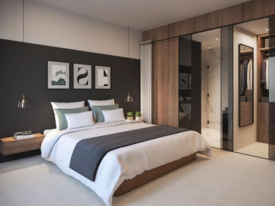 2 bedroom luxury Apartment for sale in Canal Saint Martin, Château d’Eau, Porte Saint-Denis, Paris, Île-de-France