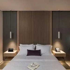 3 bedroom luxury Flat for sale in Villejuif, France