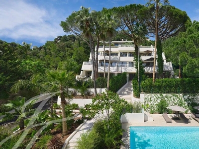 Appartement de prestige de 200 m2 en vente Cannes, Provence-Alpes-Côte d'Azur