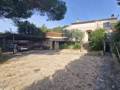 Maison de prestige en vente Lambesc, Provence-Alpes-Côte d'Azur