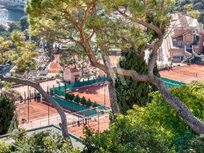 6 room luxury Villa for sale in Roquebrune-Cap-Martin, French Riviera