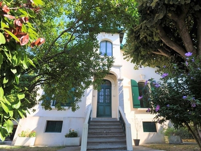 Villa de 6 pièces de luxe en vente Saint-Paul-lès-Dax, France