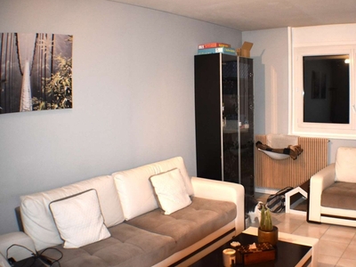 Appartement 4 pièces de 74 m² à Modane (73500)