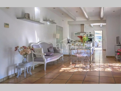 Prestigieuse maison de campagne de 230 m2 en vente Rognes, Provence-Alpes-Côte d'Azur