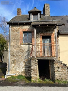 Mayenne(53100)