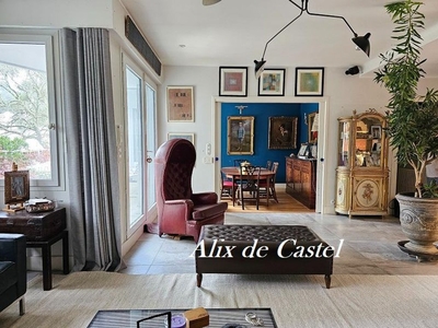 Maison de 5 chambres de luxe en vente à La Baule-Escoublac, France