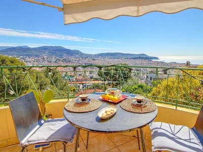 Villa de luxe de 5 pièces en vente Nice, France