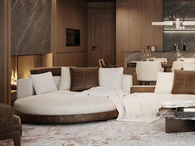 6 bedroom luxury Apartment for sale in Val d'Isère, Auvergne-Rhône-Alpes