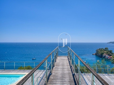 6 room luxury House for sale in Toulon, French Riviera