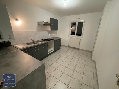 Appartement En Pau